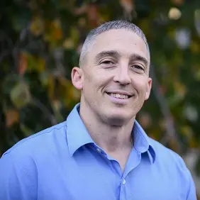Michael Quave, Real Estate Agent at Signature Page Real Estate